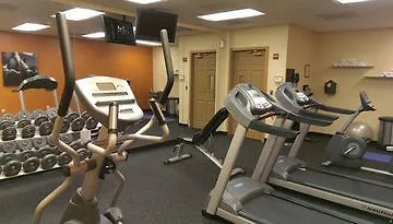 Country Inn & Suites By Radisson, Mesa, Az Hotel