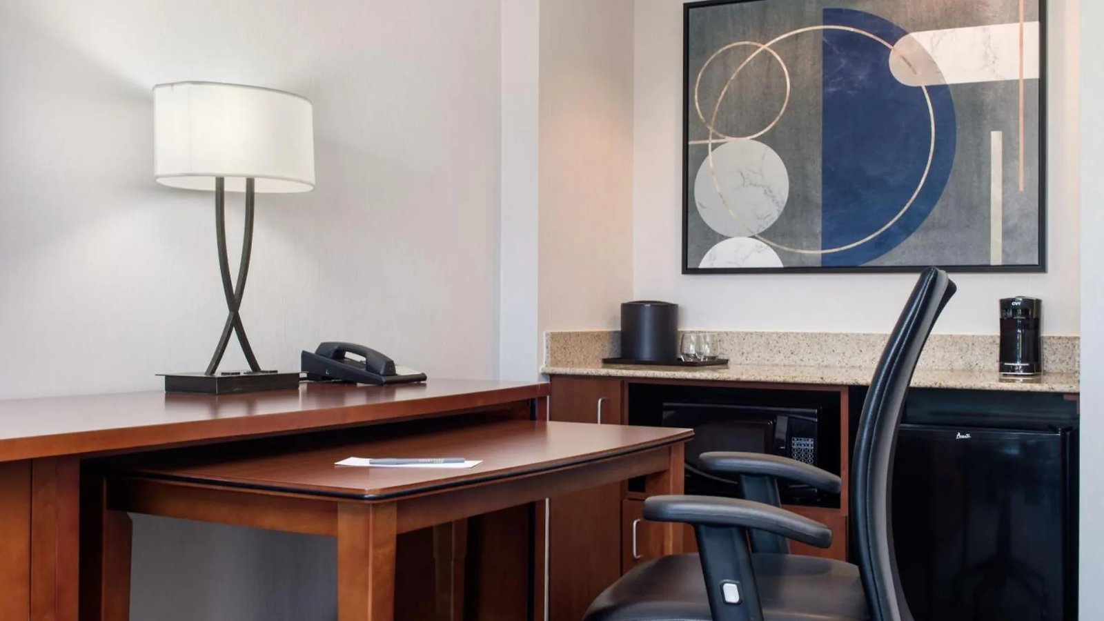 Hotel Courtyard By Marriott Phoenix Airport Estados Unidos