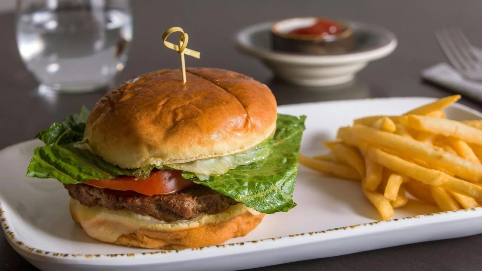 ***  Hotel Courtyard By Marriott Phoenix Airport Estados Unidos