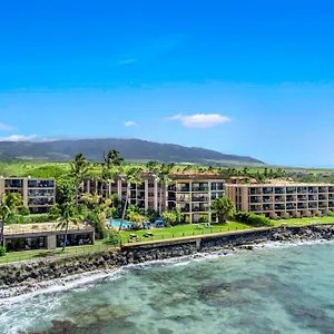 https://hono-koa-vacation-club.lahainahotels.net