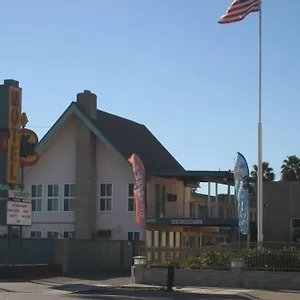 kona-inn-motel-anaheim.topanaheimhotels.com/