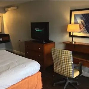 Extend A Hotel