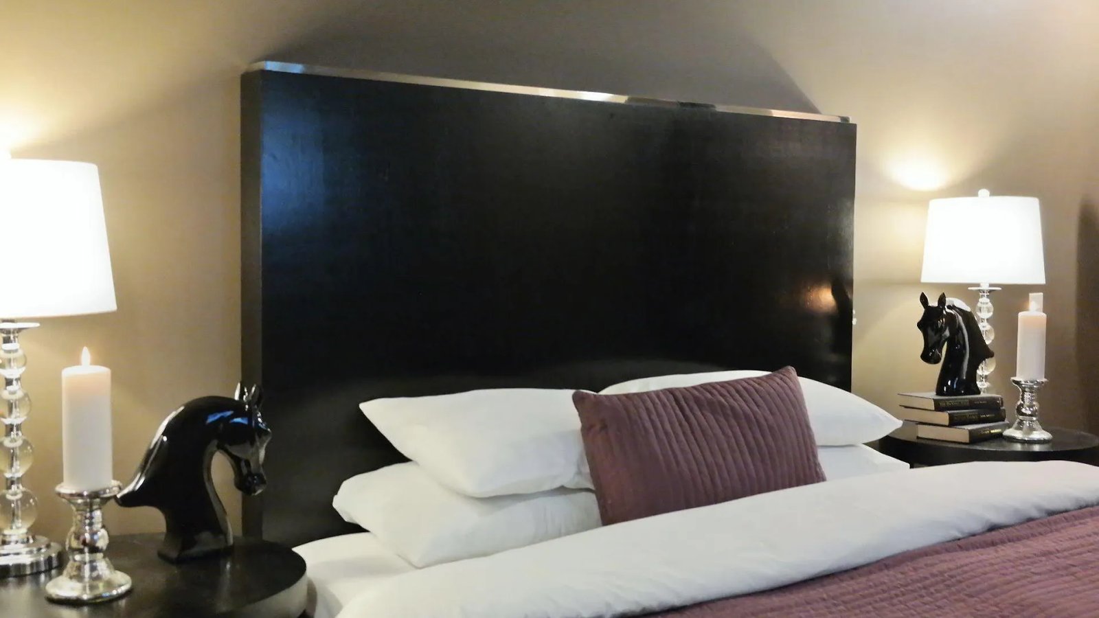Hotel Del Sol, Boutique Phoenix Airport