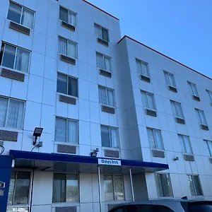 Days By Wyndham Brooklyn Borough Park 3*, New York États-Unis
