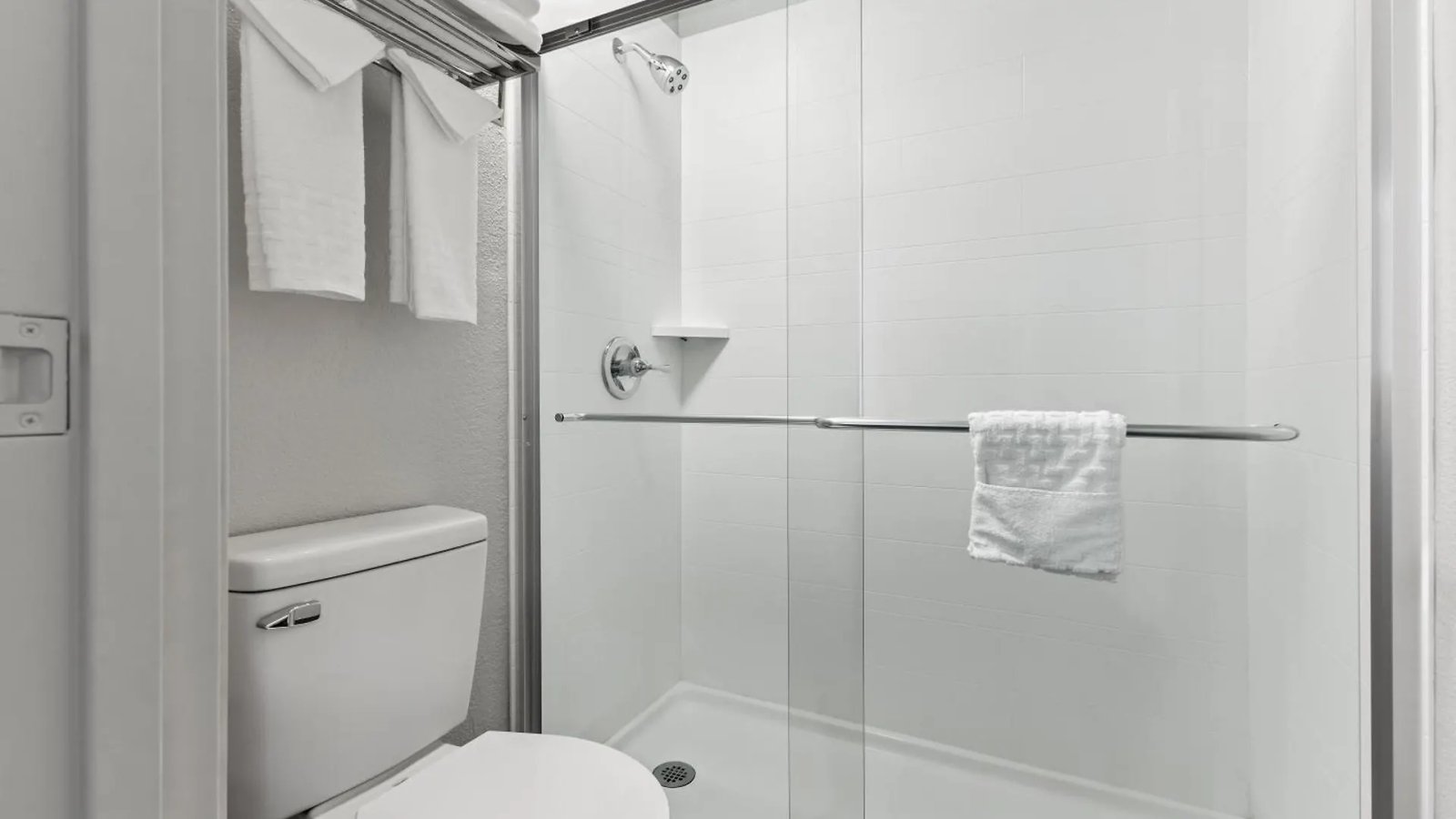 Surestay Hotel By Best Western Phoenix Airport 3*,