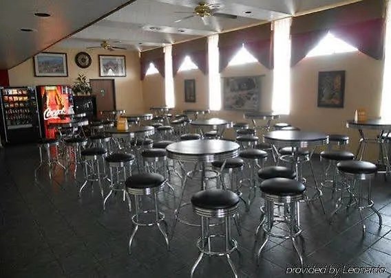 Surestay Hotel By Best Western Phoenix Airport