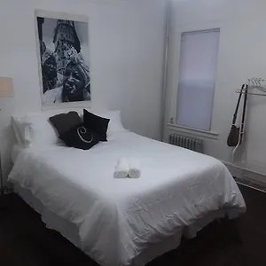 check availability