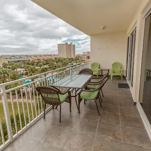 Apartment Sterling Shores Ii