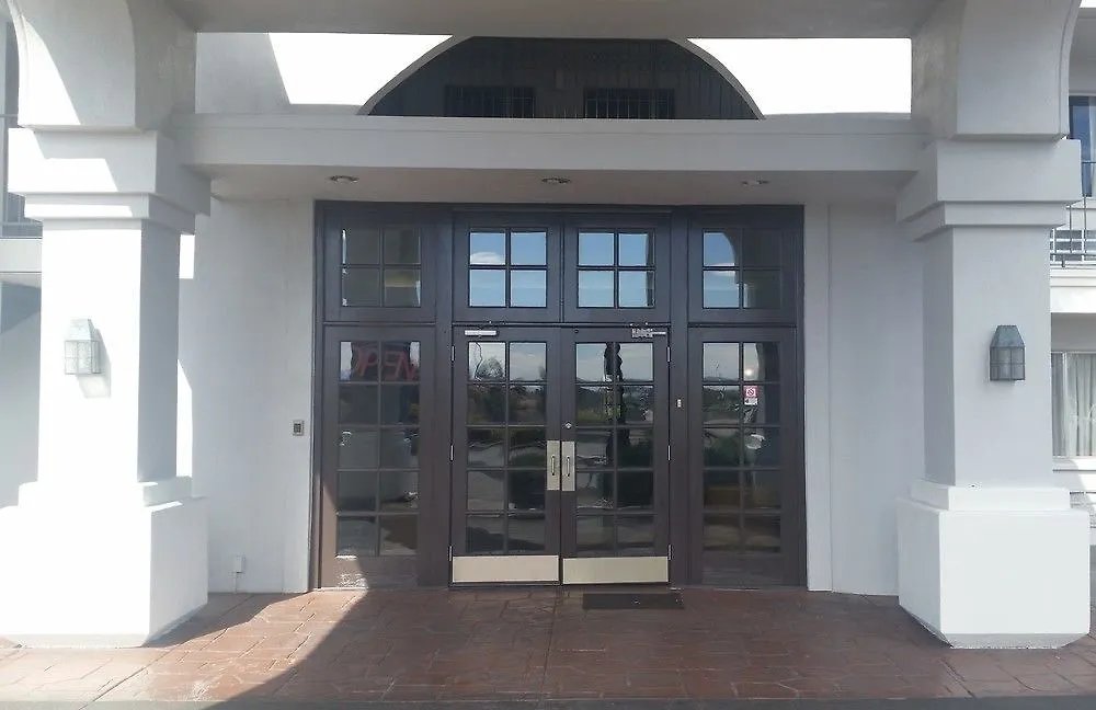 Extend-A-Suites Phoenix