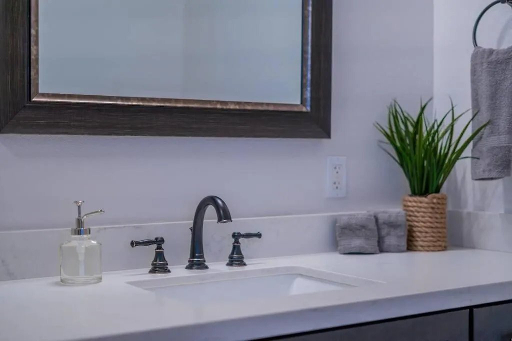 Fab Phx Getaway W/ Pool & Fire Pit Villa Phoenix