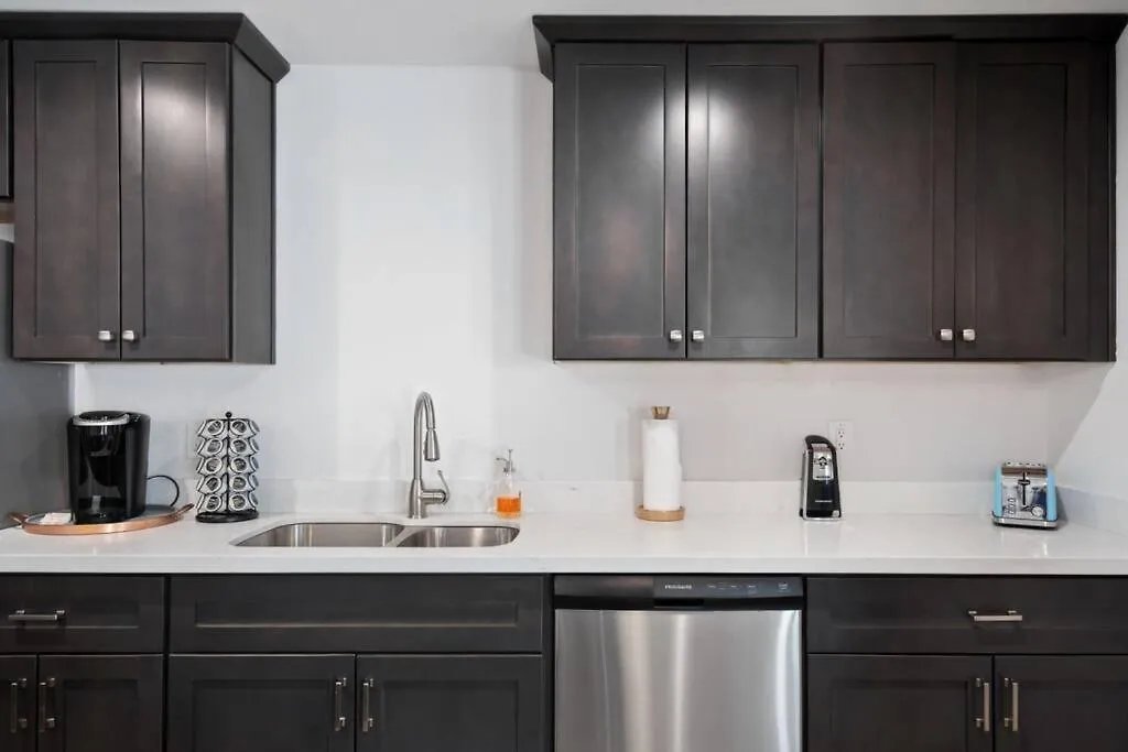Fab Phx Getaway W/ Pool & Fire Pit Villa Phoenix 0*,