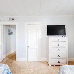 Charmer Holiday home Ocean City