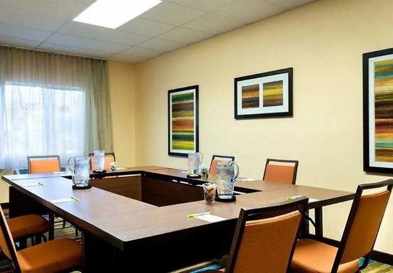 Country Inn & Suites By Radisson, Phoenix Airport, Az