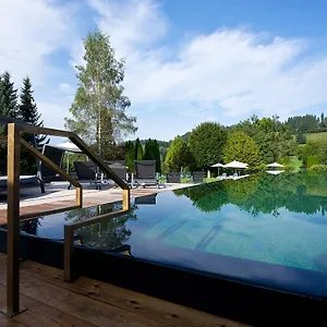 Tannenhof Sport&spa 4*, Weiler-Simmerberg Deutschland