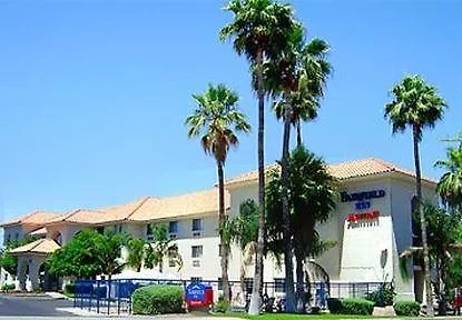 Country Inn & Suites By Radisson, Phoenix Airport, Az Hotel