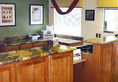 Country Inn & Suites By Radisson, Phoenix Airport, Az