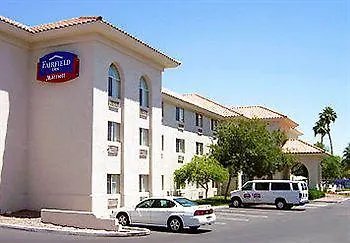 Country Inn & Suites By Radisson, Phoenix Airport, Az Hotel
