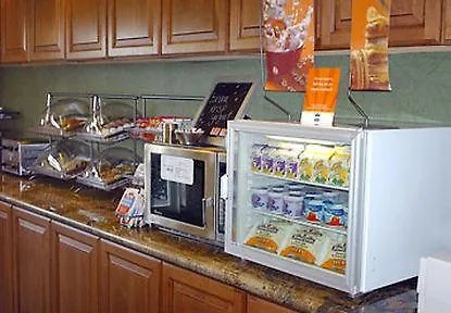 Country Inn & Suites By Radisson, Phoenix Airport, Az USA
