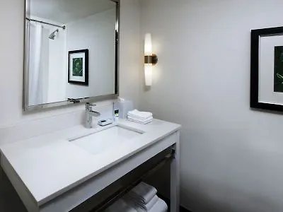 ****  Hotel Four Points By Sheraton Phoenix South Mountain Estados Unidos
