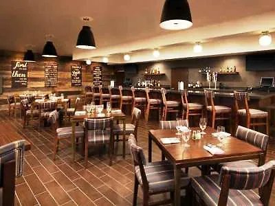 Hotel Four Points By Sheraton Phoenix South Mountain Estados Unidos