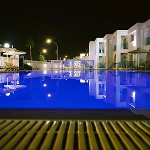 check availability