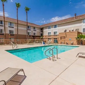 Best Western North Hotel