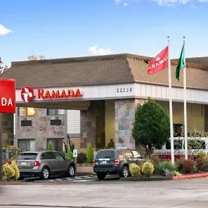 ramada-kent-seattle-area.seattlehotelsites.com/