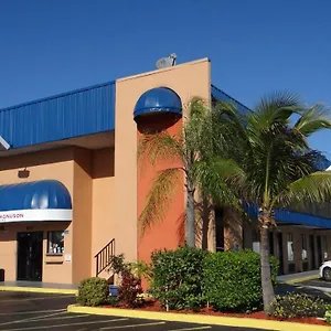 m-star-bradenton.hotelstampa.org/