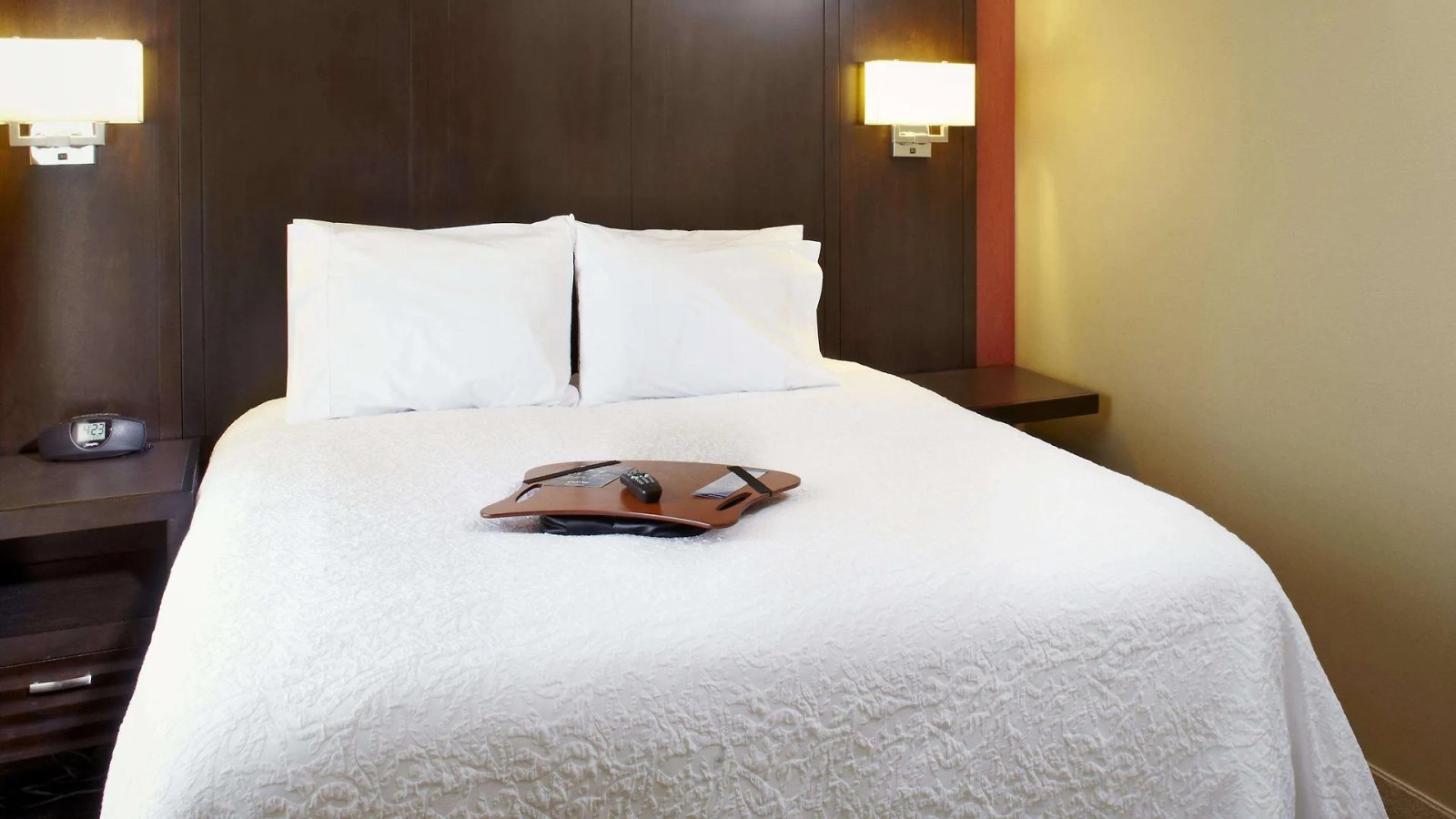 Hampton Inn Phoenix - Biltmore 3*,  United States