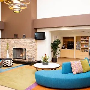 fairfield-inn-anaheim-hills-orange-county.topanaheimhotels.com/