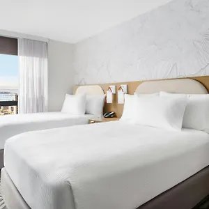 springhill-suites-by-marriott-new-york-manhattan-chelsea.us-newyorkcity.com/
