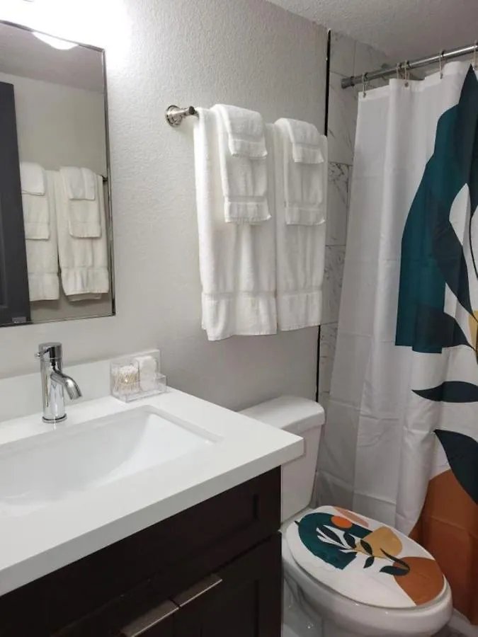 Hidden Gem In Phoenix Area 0*,  United States