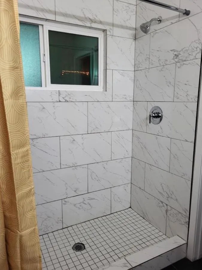 Hidden Gem In Phoenix Area Apartment