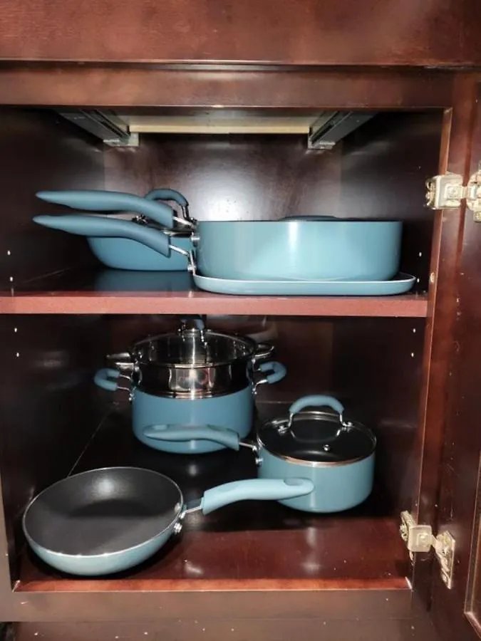 Apartment Hidden Gem In Phoenix Area United States