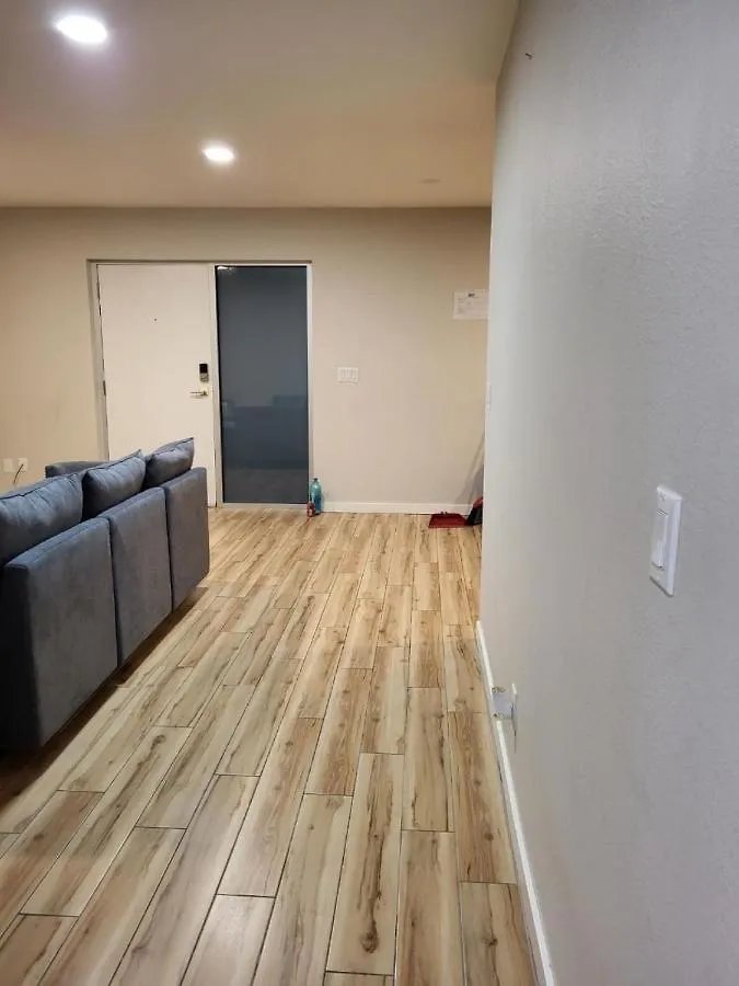 Apartment Hidden Gem In Phoenix Area