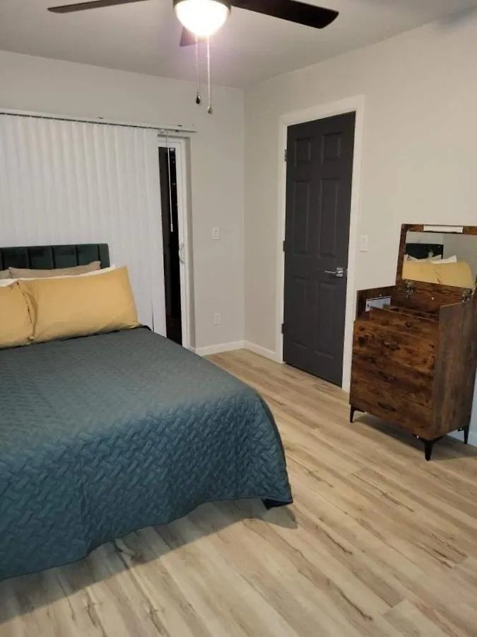 Hidden Gem In Phoenix Area
