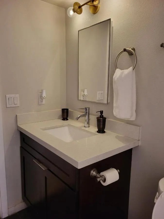 Hidden Gem In Phoenix Area United States