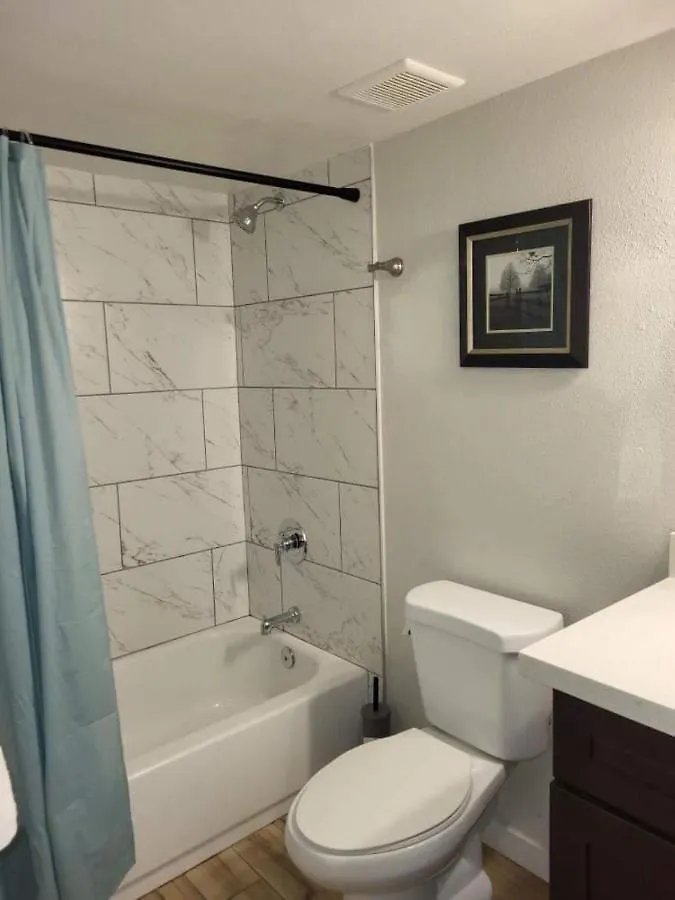 Hidden Gem In Phoenix Area