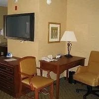 Holiday Inn Express Hotel & Suites Tempe, An Ihg Hotel  Tempe