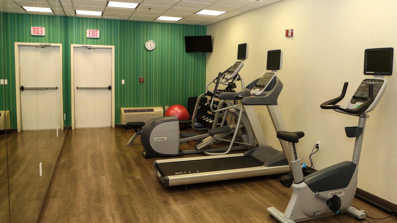 ***  Holiday Inn Express Phoenix-Airport/University Drive, An Ihg Hotel United States