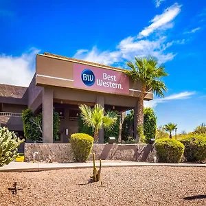 Best Western Innsuites & Phoenix