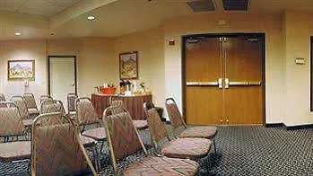 Holiday Inn Express & Suites Phoenix/Chandler Phoenix