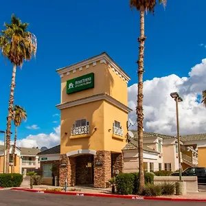 Hometowne By Red Roof - Black Canyon Highway Phoenix