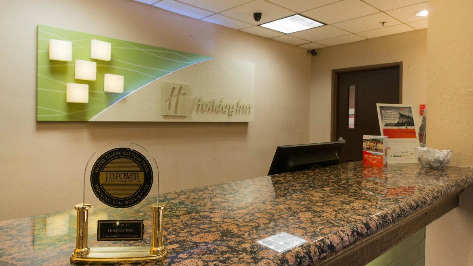GreenTree Hotel Phoenix West