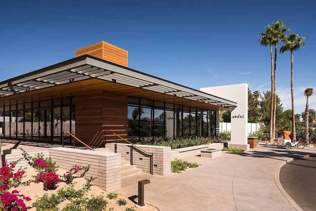 GreenTree Hotel Phoenix West