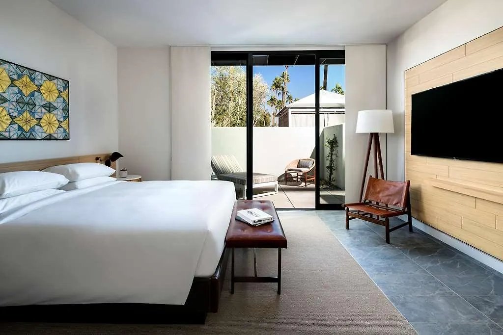 ***  GreenTree Hotel Phoenix West Verenigde Staten