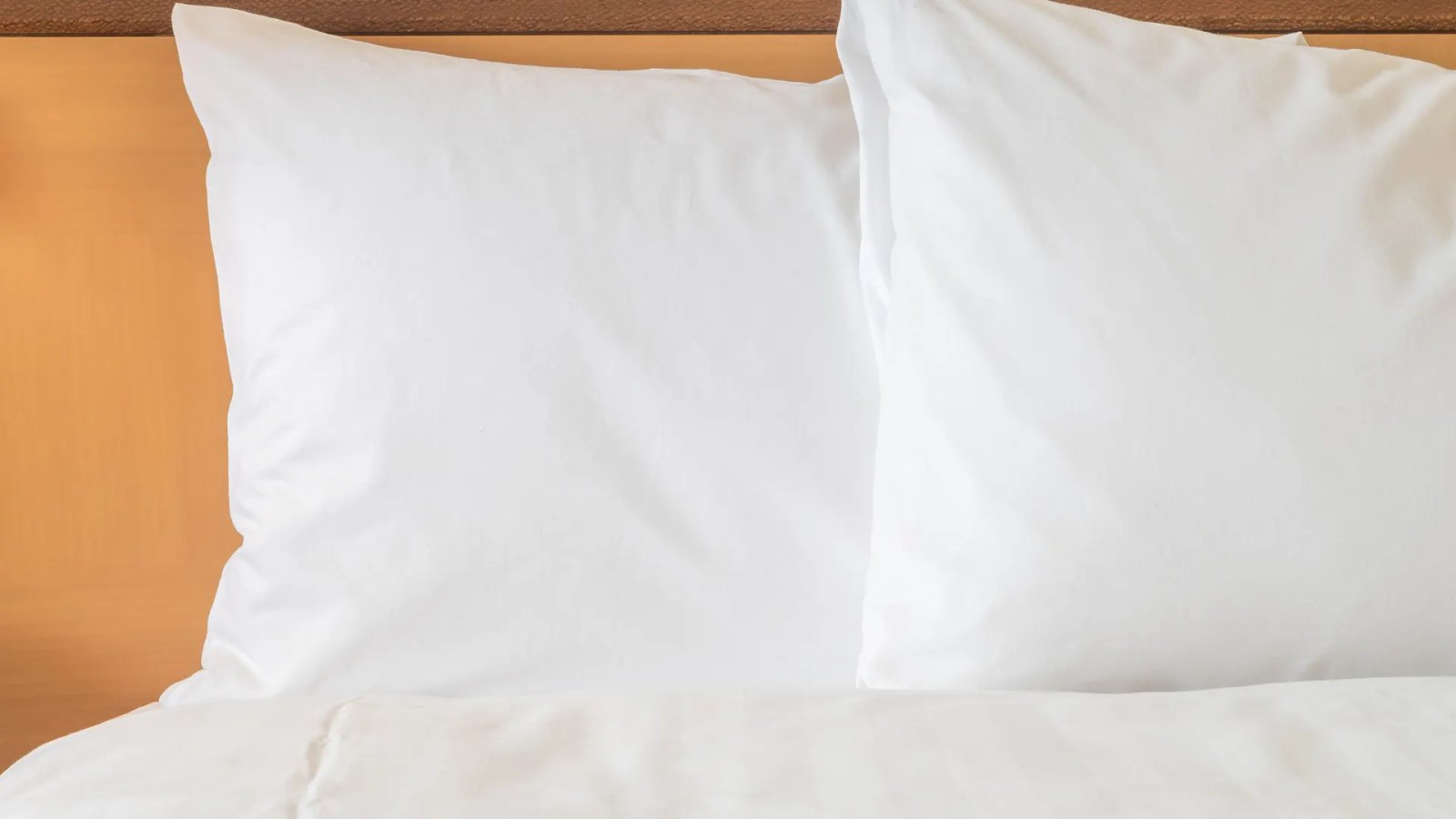 ***  GreenTree Hotel Phoenix West Verenigde Staten