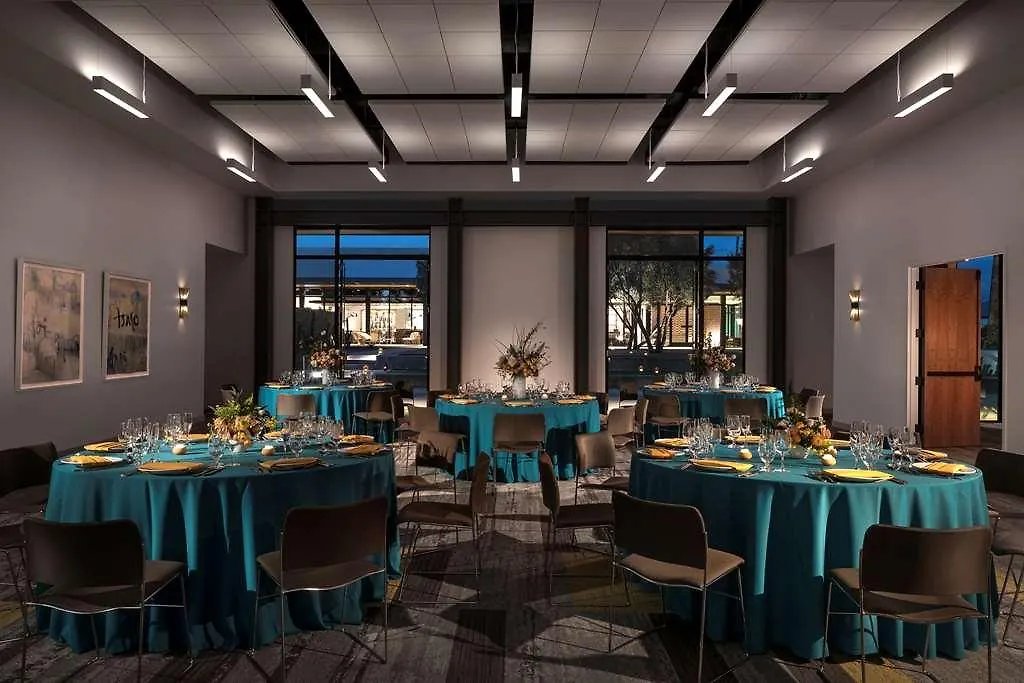 GreenTree Hotel Phoenix West