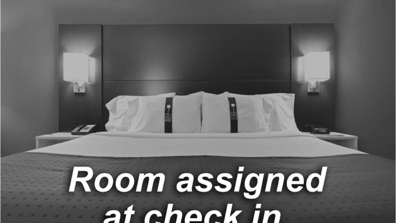 Greentree Hotel Phoenix West