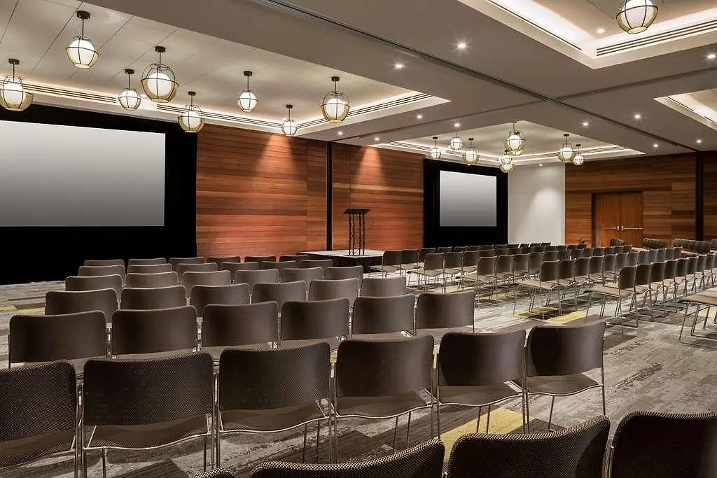 Greentree Hotel Phoenix West United States